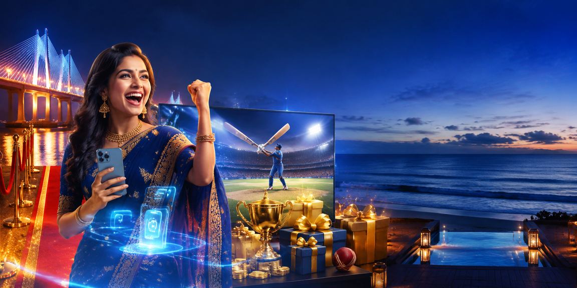 77abc registration