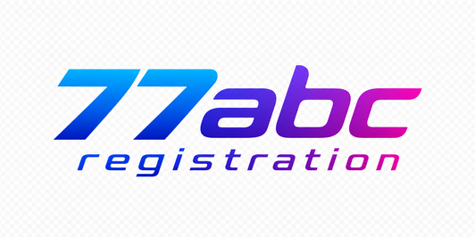 77abc registration